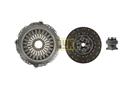 LuK 643 3497 00 LuK RepSet