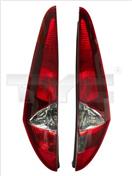 TYC 11-0541-11-2 - Zadní světlo