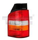 TYC 11-0622-01-2 - Zadní světlo