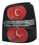 TYC 11-11674-11-2 - Zadní světlo