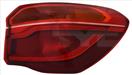 TYC 11-14517-21-2 - Zadní světlo