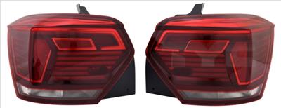 TYC 11-14702-06-2 EAN: 8717475120066.