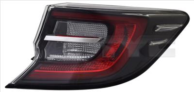 TYC 11-15156-06-2 EAN: 8717475120745.