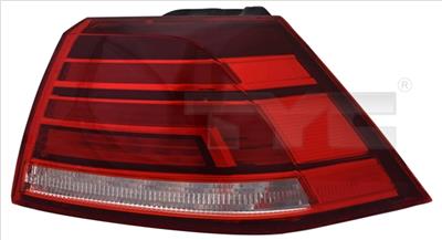 TYC 11-15230-00-2 EAN: 8717475123098.