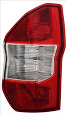TYC 11-15246-01-2 - Zadní světlo