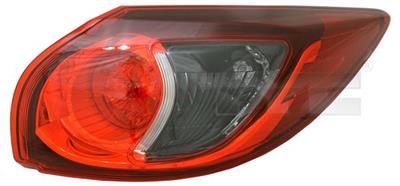 TYC 11-6470-15-9 EAN: 8717475109931.