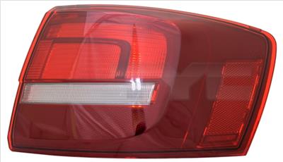 TYC 11-6783-21-9 EAN: 8717475116335.