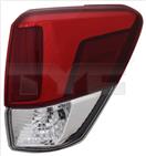 TYC 11-9079-16-9 - Zadní světlo