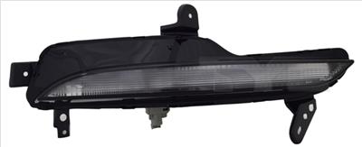 TYC 12-0382-05-2 EAN: 8717475113150.