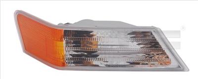 TYC 12-5283-00-9 EAN: 8717475111194.