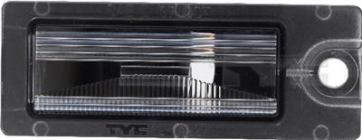 TYC 15-0227-01-9 EAN: 8717475091328.