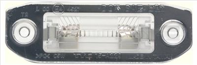 TYC 15-0229-00-9 EAN: 8717475091083.