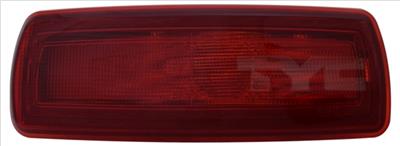 TYC 15-0599-00-2 EAN: 8717475113624.