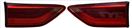 TYC 17-11172-00-2 - Zadní světlo