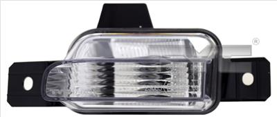 TYC 17-6036-00-9 EAN: 8717475124620.