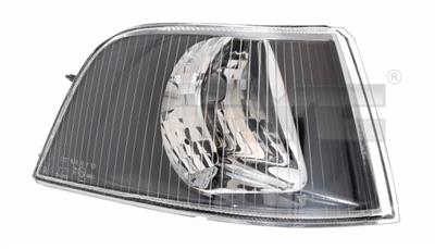 TYC 18-0113-21-2 EAN: 8717475041859.