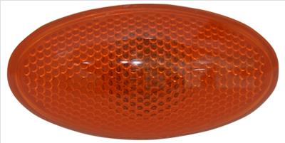 TYC 18-0211-11-2 EAN: 8717475101119.