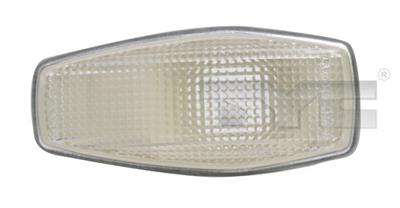 TYC 18-0445-01-2 EAN: 8717475078497.