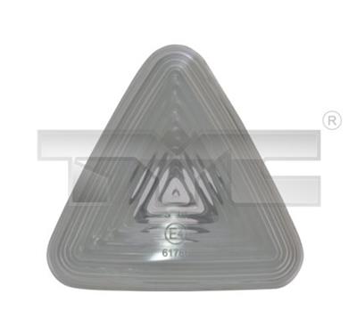 TYC 18-0525-01-2 EAN: 8717475078152.