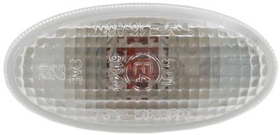 TYC 18-0657-00-9 EAN: 8717475066999.