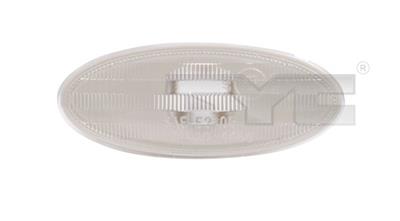 TYC 18-0659-01-9 EAN: 8717475067750.