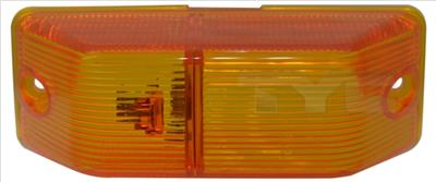 TYC 18-11055-LA-1 EAN: 8717475104257.