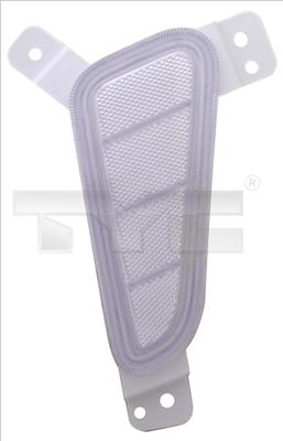 TYC 18-11204-00-6 EAN: 8717475122428.