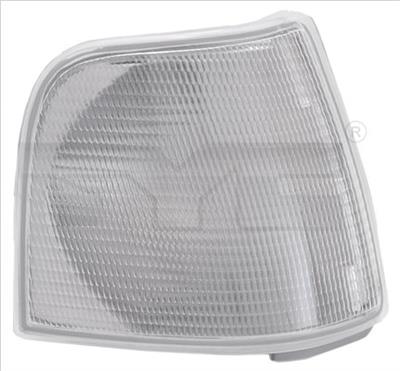 TYC 18-1911-11-2 EAN: 8717475033663.