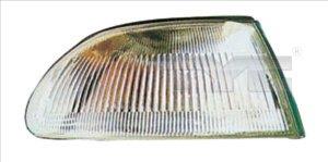 TYC 18-1931-05-2 EAN: 8717475001785.