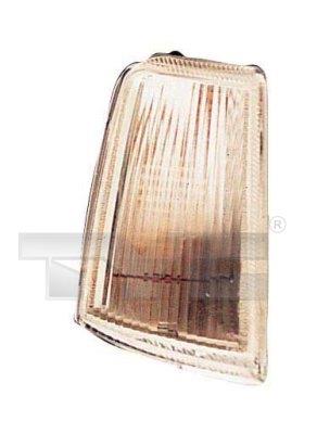 TYC 18-1966-05-2 EAN: 8717475001853.