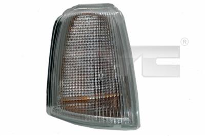 TYC 18-3237-05-2 EAN: 8717475002256.