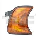 TYC 18-3270-05-2 - Blikač