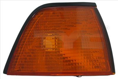 TYC 18-3272-01-2 EAN: 8717475096330.