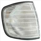 TYC 18-3360-93-2 - Blikač