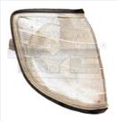 TYC 18-3379-05-2 - Blikač