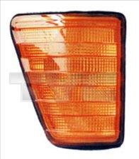 TYC 18-3569-05-2 EAN: 8717475003307.