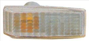 TYC 18-3573-25-2 EAN: 8717475024302.