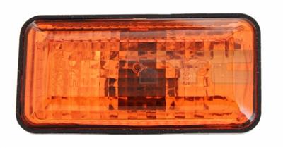 TYC 18-3589-01-2 EAN: 8717475062939.