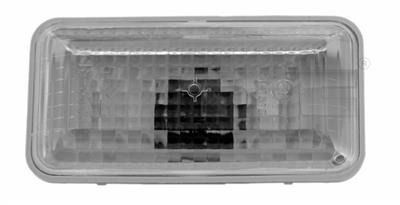 TYC 18-3589-85-6 EAN: 8717475028812.