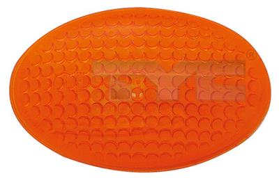 TYC 18-5009-01-2 EAN: 8717475025774.