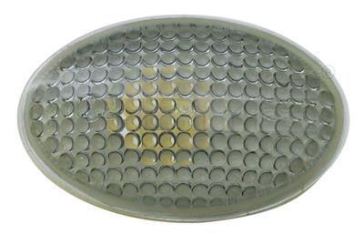 TYC 18-5009-31-2 EAN: 8717475025804.