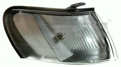 TYC 18-5047-05-2 EAN: 8717475003758.