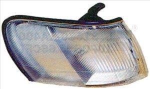 TYC 18-5048-05-2 EAN: 8717475003765.