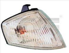 TYC 18-5172-05-2 EAN: 8717475004304.