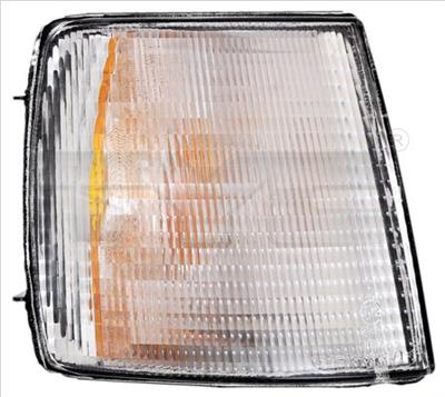 TYC 18-5275-05-2 EAN: 8717475004731.