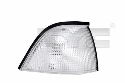 TYC 18-5352-15-2 EAN: 8717475005066.