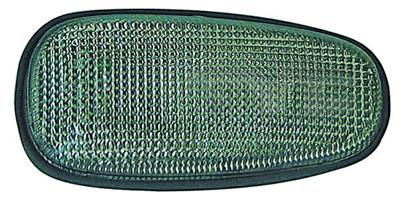 TYC 18-5447221 EAN: 8717475005363.