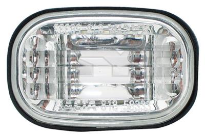 TYC 18-5833-01-2 EAN: 8717475065374.