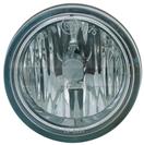 TYC 19-0251-05-2 - Mlhovka