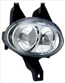 TYC 19-0290-05-2 - Mlhovka